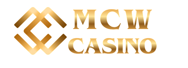 MCW Mucc